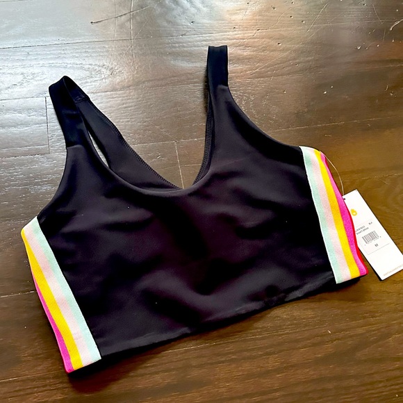 Spiritual Gangster Workout top size medium - Picture 8 of 8